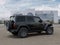 2027 Jeep Wrangler Rubicon