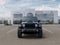 2027 Jeep Wrangler Rubicon