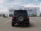 2027 Jeep Wrangler Rubicon