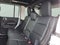 2027 Jeep Wrangler Rubicon
