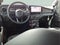 2027 Jeep Wrangler Rubicon