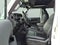 2027 Jeep Wrangler Rubicon