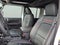 2027 Jeep Wrangler Rubicon