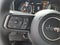 2027 Jeep Wrangler Rubicon
