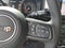 2027 Jeep Wrangler Rubicon