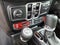 2027 Jeep Wrangler Rubicon