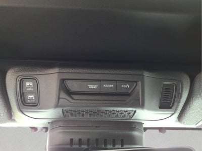 2027 Jeep Wrangler Rubicon