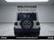 2027 Jeep Wrangler Rubicon