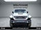2027 Jeep Wrangler Rubicon