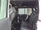 2027 Jeep Wrangler Rubicon