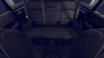 2026 Jeep Wrangler 4-Door Rubicon 4x4