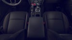 2026 Jeep Wrangler 4-Door Rubicon 4x4