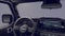 2026 Jeep Wrangler 4-Door Rubicon 4x4