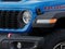 2026 Jeep Wrangler 4-Door Rubicon 4x4