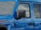 2026 Jeep Wrangler 4-Door Rubicon 4x4