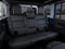 2026 Jeep Wrangler 4-Door Rubicon 4x4