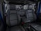 2026 Jeep Wrangler 4-Door Rubicon 4x4