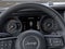 2026 Jeep Wrangler 4-Door Rubicon 4x4