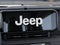 2026 Jeep Wrangler 4-Door Rubicon 4x4