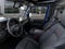 2026 Jeep Wrangler 4-Door Rubicon 4x4