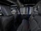 2026 Jeep Wrangler 4-Door Rubicon 4x4