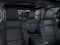 2026 Jeep Wrangler 4-Door Rubicon 4x4