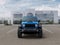 2026 Jeep Wrangler 4-Door Rubicon 4x4