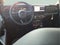 2027 Jeep Wrangler Rubicon
