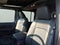 2027 Jeep Wrangler Rubicon