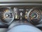 2027 Jeep Wrangler Rubicon