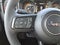 2027 Jeep Wrangler Rubicon