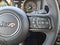 2027 Jeep Wrangler Rubicon