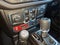 2027 Jeep Wrangler Rubicon