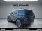 2027 Jeep Wrangler Rubicon