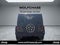 2027 Jeep Wrangler Rubicon