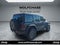 2027 Jeep Wrangler Rubicon