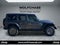 2027 Jeep Wrangler Rubicon