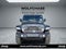 2027 Jeep Wrangler Rubicon