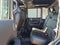 2027 Jeep Wrangler Rubicon