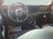 2027 Jeep Wrangler Rubicon