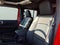 2027 Jeep Wrangler Rubicon