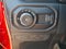 2027 Jeep Wrangler Rubicon