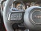 2027 Jeep Wrangler Rubicon
