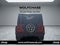 2027 Jeep Wrangler Rubicon