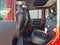 2027 Jeep Wrangler Rubicon