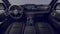 2026 Jeep Wrangler 4-Door Rubicon 4x4