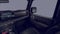 2026 Jeep Wrangler 4-Door Rubicon 4x4