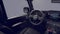 2026 Jeep Wrangler 4-Door Rubicon 4x4