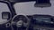 2026 Jeep Wrangler 4-Door Rubicon 4x4
