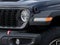2026 Jeep Wrangler 4-Door Rubicon 4x4